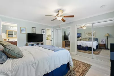 1336 Tickton Hall Road, Ridgeland, SC 29936 - Photo 21