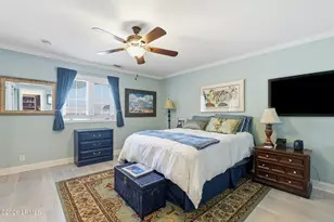 1336 Tickton Hall Rd, Ridgeland, SC 29936 - Photo 19