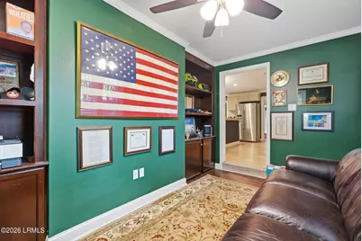 1336 Tickton Hall Road, Ridgeland, SC 29936 - Photo 27