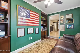 1336 Tickton Hall Rd, Ridgeland, SC 29936 - Photo 27
