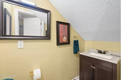 1336 Tickton Hall Road, Ridgeland, SC 29936 - Photo 19