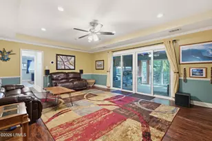 1336 Tickton Hall Rd, Ridgeland, SC 29936 - Photo 9