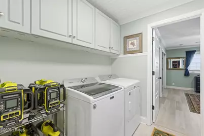 1336 Tickton Hall Road, Ridgeland, SC 29936 - Photo 23