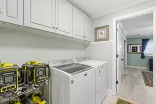 1336 Tickton Hall Rd, Ridgeland, SC 29936 - Photo 23