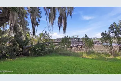 1336 Tickton Hall Road, Ridgeland, SC 29936 - Photo 37