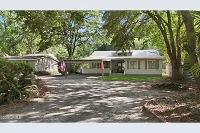 1336 Tickton Hall Road, Ridgeland, SC 29936 - Photo 39