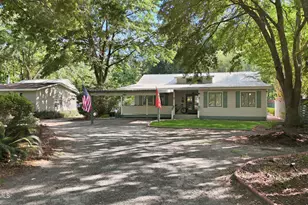 1336 Tickton Hall Rd, Ridgeland, SC 29936 - Photo 39