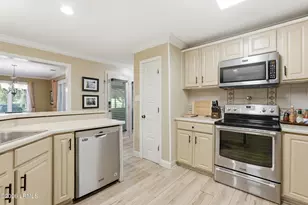 1336 Tickton Hall Rd, Ridgeland, SC 29936 - Photo 13