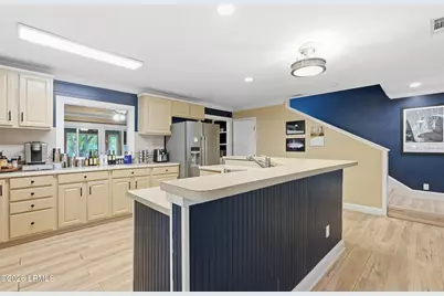 1336 Tickton Hall Road, Ridgeland, SC 29936 - Photo 11