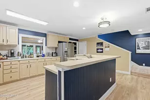 1336 Tickton Hall Rd, Ridgeland, SC 29936 - Photo 11