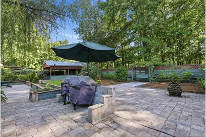 1336 Tickton Hall Road, Ridgeland, SC 29936 - Photo 33