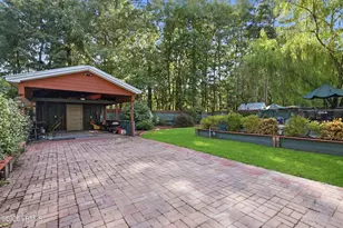 1336 Tickton Hall Rd, Ridgeland, SC 29936 - Photo 33
