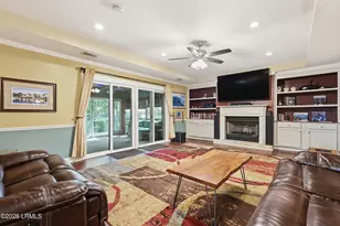 1336 Tickton Hall Rd, Ridgeland, SC 29936 - Photo 9