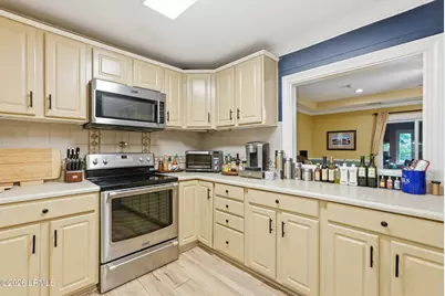 1336 Tickton Hall Road, Ridgeland, SC 29936 - Photo 15