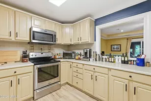 1336 Tickton Hall Rd, Ridgeland, SC 29936 - Photo 15
