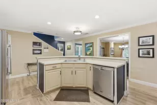 1336 Tickton Hall Rd, Ridgeland, SC 29936 - Photo 13