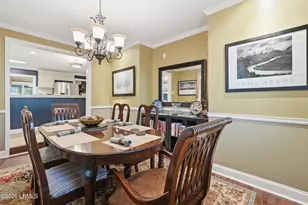 1336 Tickton Hall Rd, Ridgeland, SC 29936 - Photo 17