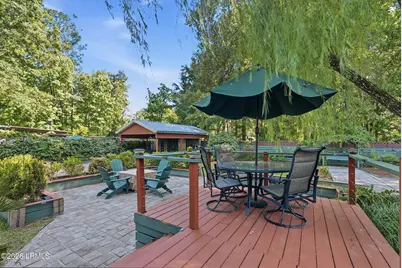1336 Tickton Hall Road, Ridgeland, SC 29936 - Photo 5