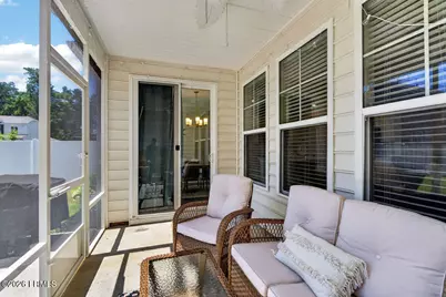 600 Hulston Landing Road, Bluffton, SC 29909 - Photo 41
