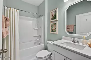 600 Hulston Landing Rd, Okatie, SC 29909 - Photo 49