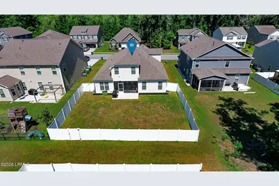 600 Hulston Landing Road, Bluffton, SC 29909 - Photo 57