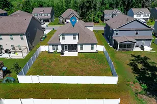 600 Hulston Landing Rd, Okatie, SC 29909 - Photo 57
