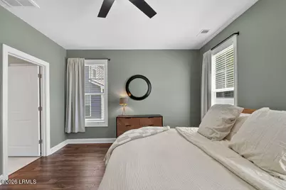 600 Hulston Landing Road, Bluffton, SC 29909 - Photo 21