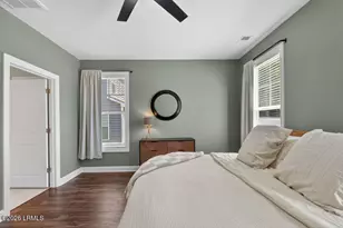 600 Hulston Landing Rd, Okatie, SC 29909 - Photo 21