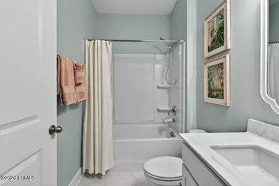 600 Hulston Landing Road, Bluffton, SC 29909 - Photo 45