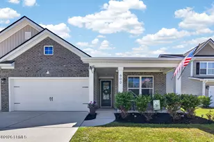 600 Hulston Landing Rd, Okatie, SC 29909 - Photo 3