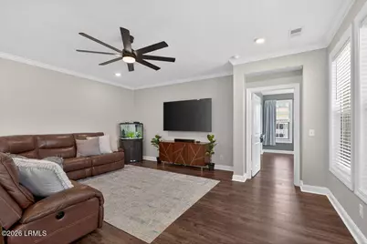 600 Hulston Landing Road, Bluffton, SC 29909 - Photo 19