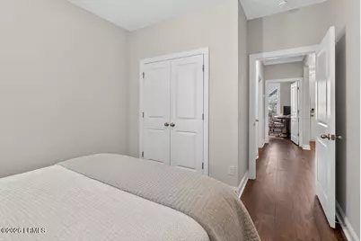 600 Hulston Landing Road, Bluffton, SC 29909 - Photo 11
