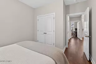 600 Hulston Landing Rd, Okatie, SC 29909 - Photo 11