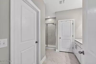 600 Hulston Landing Road, Bluffton, SC 29909 - Photo 23
