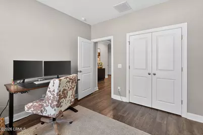 600 Hulston Landing Road, Bluffton, SC 29909 - Photo 7