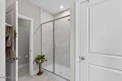 600 Hulston Landing Road, Bluffton, SC 29909 - Photo 25