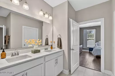 600 Hulston Landing Road, Bluffton, SC 29909 - Photo 27