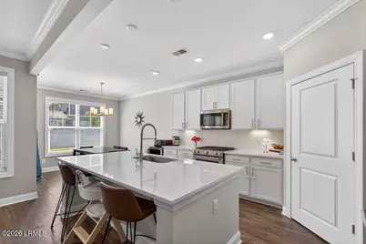 600 Hulston Landing Road, Bluffton, SC 29909 - Photo 13