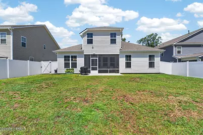 600 Hulston Landing Road, Bluffton, SC 29909 - Photo 39