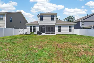 600 Hulston Landing Rd, Okatie, SC 29909 - Photo 39