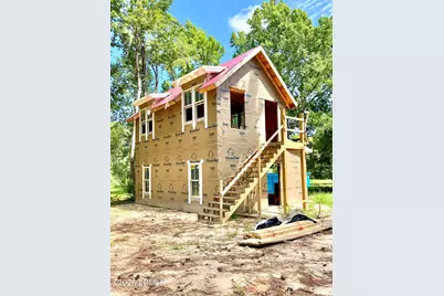 695 Distant Island Drive, Beaufort, SC 29907 - Photo 13