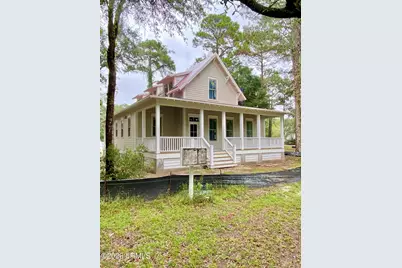 695 Distant Island Drive, Beaufort, SC 29907 - Photo 13