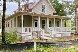 695 Distant Is Dr, Beaufort, SC 29907 - Photo 13