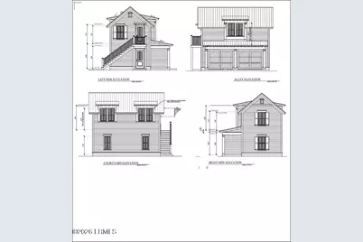 695 Distant Island Drive, Beaufort, SC 29907 - Photo 17