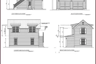 695 Distant Is Dr, Beaufort, SC 29907 - Photo 17