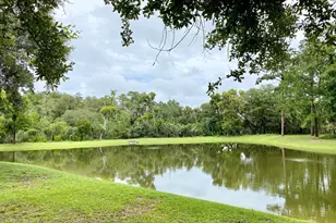 695 Distant Is Dr, Beaufort, SC 29907 - Photo 29