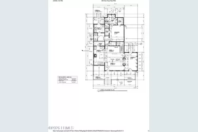695 Distant Island Drive, Beaufort, SC 29907 - Photo 19