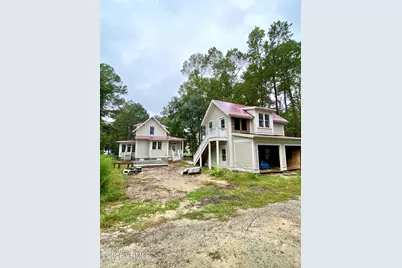 695 Distant Island Drive, Beaufort, SC 29907 - Photo 11