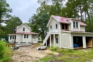 695 Distant Is Dr, Beaufort, SC 29907 - Photo 11