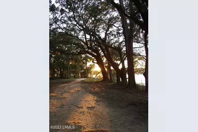695 Distant Island Drive, Beaufort, SC 29907 - Photo 39